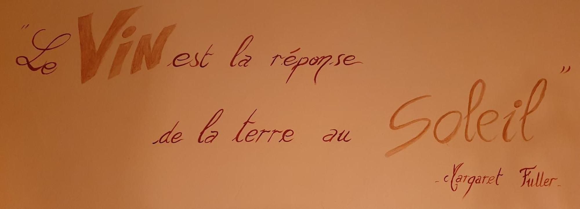 مبيت وإفطار ريفسالت La Tour Du Terroir المظهر الخارجي الصورة